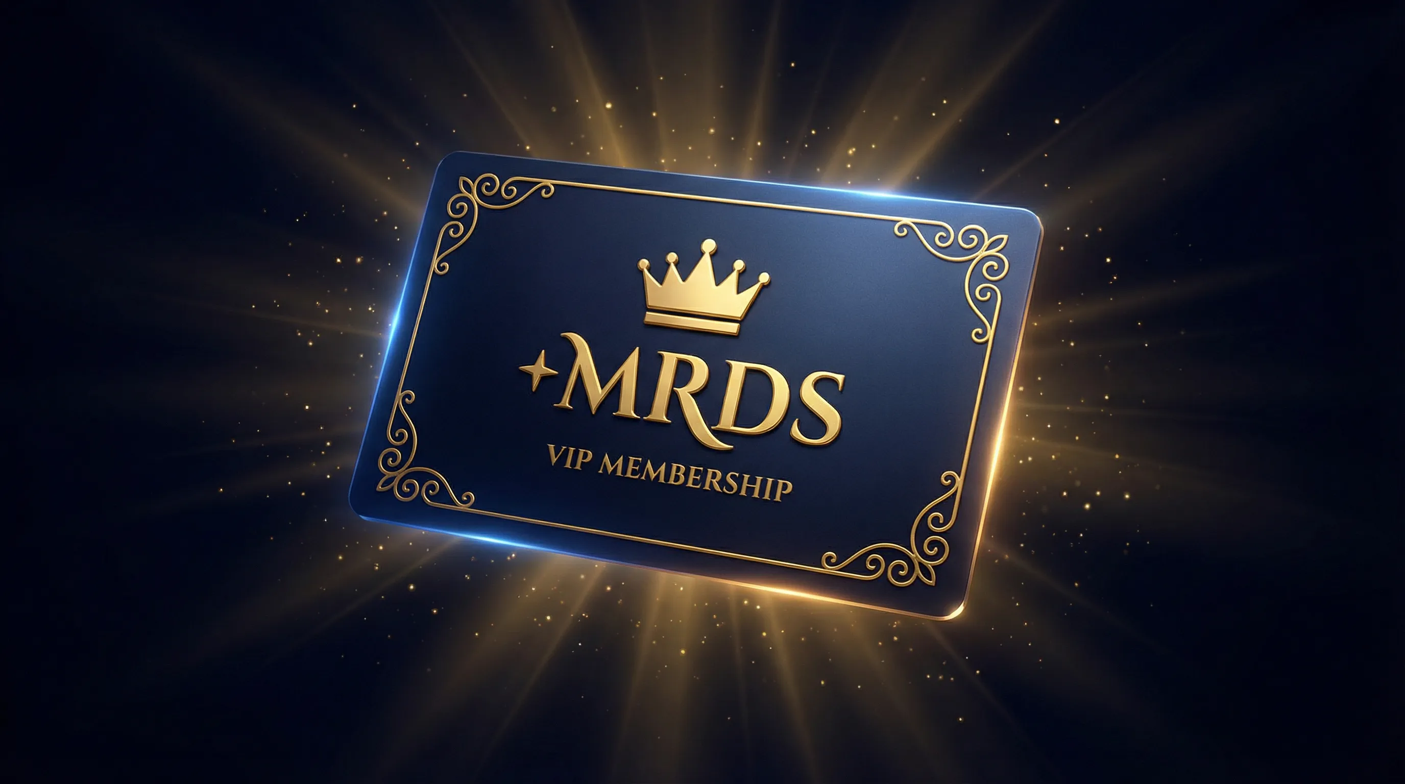 jessica jane国产 +MRDS 官方会员卡